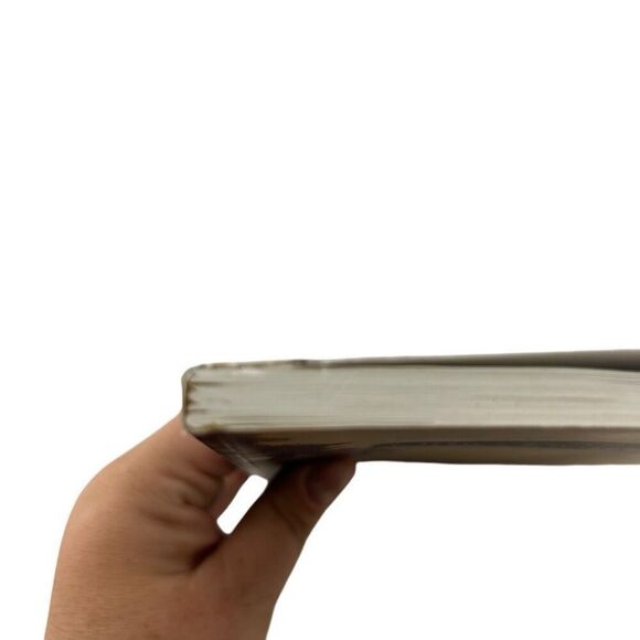 Images of America Ohio Lighthouses Will and Pat O'Connell - Picture 3 of 4